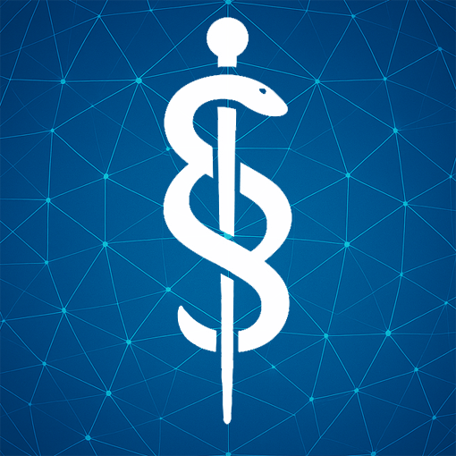 Sozialmedizin in Frage und Antwort